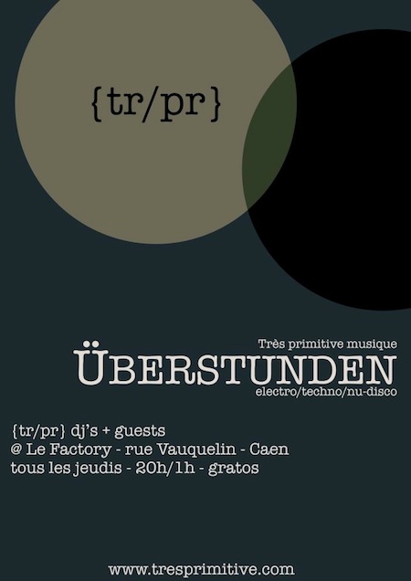 ubersta...