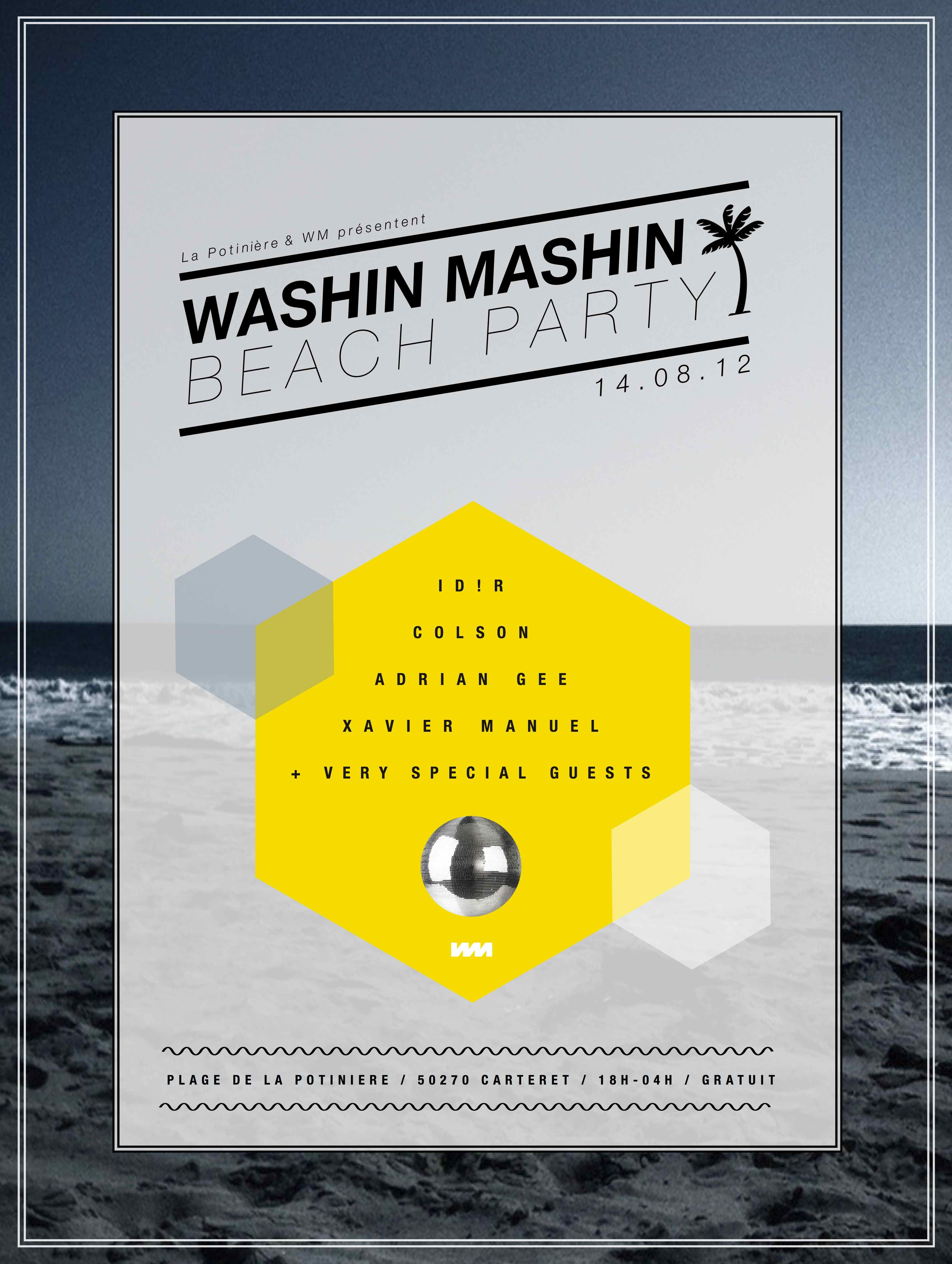 Affiche_beach_party3.jpg