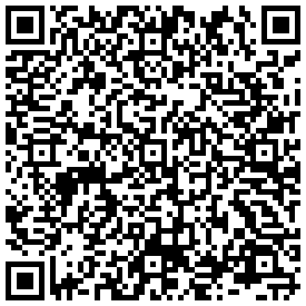 bonne_annee_qr