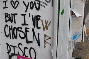 disco1.jpg, fév. 2010