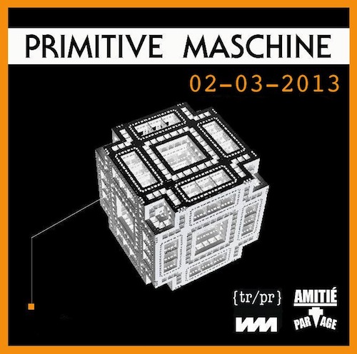 fly_black_primitive_maschine.jpg