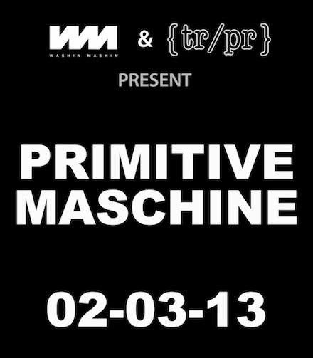 fly_primitive_maschine_TRI.jpg