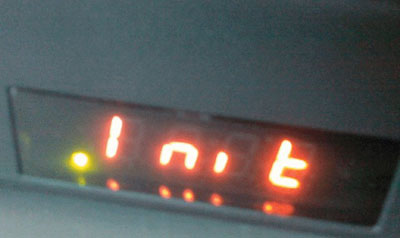 init7.jpg, avr. 2010